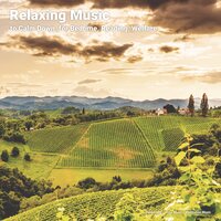 Soothing Sound - Deep Sleep & Yoga Music & Meditation Music