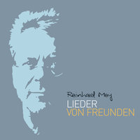 Ma Vie - Reinhard Mey