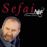 Ben Bu Yurdun Ozanayım - Sefai