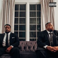A Word From the President - Little Brother