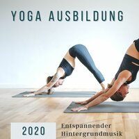 Abschlussprüfung - Yoga Musik Schule