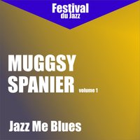 Sweet Lorraine - Muggsy Spanier
