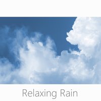 Storm Rainfall Loop (Relax Sound Nature Loop) - Relaxed Minds & Muzyka do Pracy & Healing White Noise & Relaksacyjne Dźwięki Natury & Raining Nature Sounds & Relaxing Rain Sounds to Help You Sleep