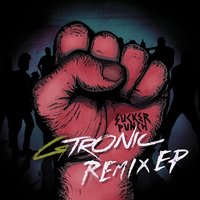 Sucker Punch - Gtronic