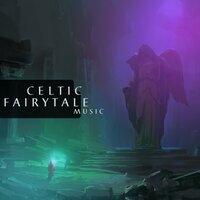 Folk Tale - Child Care Specialists
