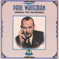 Five Step - 3 - Paul Whiteman