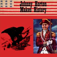 Honky-Tonk Man - Johnny Horton