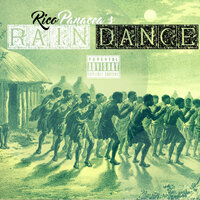 Fuggwit Me - Rico Panacea