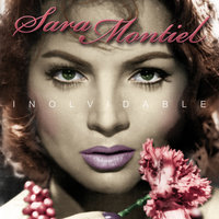 Vereda Tropical - Sara Montiel