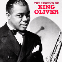Every Tub - King Oliver