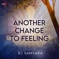Blue Moon - DJ Samsara