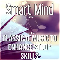 Piano Sonata No. 35 in A-Flat Major, Hob. XVI:43: I. Moderato - Leonardo Remes & Йозеф Гайдн