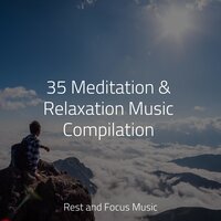Soothing Ambience - Sleep Meditation Dream Catcher & Binaural Beats & Música para Relaxar Maestro