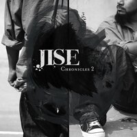 Learn feat. Q-Unique, Freestyle - Jise