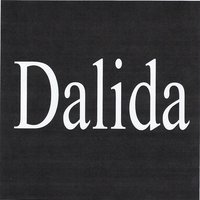 Love in portofino - Dalida