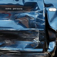 Babylone - REMO