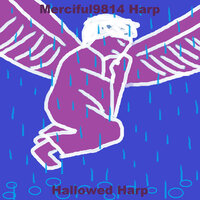 Don't Kill Me (Rain) - Merciful9814 Harp