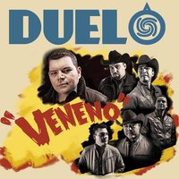 Lleno De Nada - Duelo
