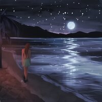 Weekend - гнилаялирика
