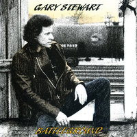Let's Go Jukin' - Gary Stewart