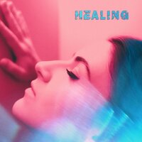 Healing - Guitar Relaxing & Guitar Calm & Relaxing Guitar Crew