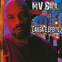 Sou Eu - Mv Bill