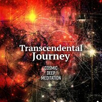 Distant Vinyl Sparkles - Calm Music Masters Relaxation