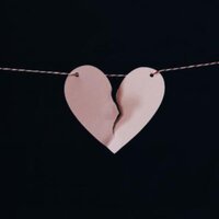 Bad Love - Oli Beats