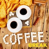 Lounge Time - Jazz Instrumental Relax Center