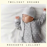 Dreamy Daffodil Ditty - Rockabye Lullaby
