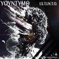 Patapunfete - YoYntYmo & Joseph B