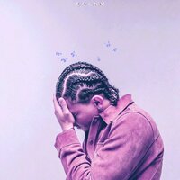 Butterflies - Lucky