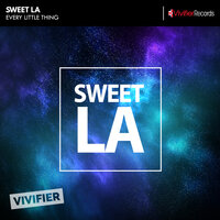 Every Little Thing - Sweet La