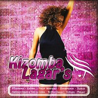 Next To You - Milton Cruz & Vanda
