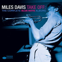 Kelo - Miles Davis Sextet