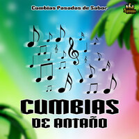 Huacharaca - Cumbias De Antaño