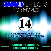 Wind and Rain Atmosphere - Tv Resource Studio