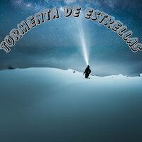 Tormenta en Calma - Espiritual Renovación
