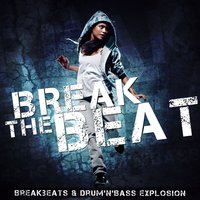 Hell Beats - Paul A. Grogan