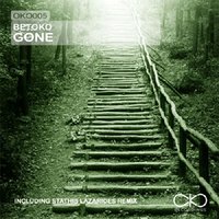 Gone - Betoko