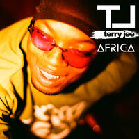 Africa - Terry Jee & Wally von Haus & Kevin Unger & Tora BEATS