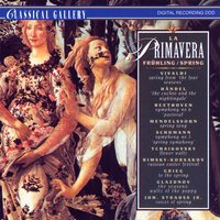 The Seasons, Op. 67: Waltz of the Cornflowers and Poppies - Александр Константинович Глазунов & Orchestra of the Sofia Opera
