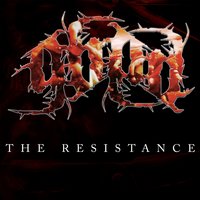 THE RESISTANCE - G6PD & Aey Ebola