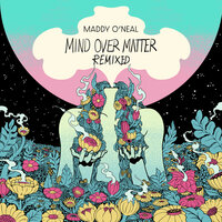 Wide Awake - Maddy O'Neal & Torii Wolf & Gunpoint