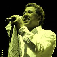 Mazelti s'ghira - Khaled