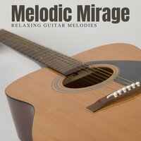 Quiet Harmony - Relaxing Guitar Melodies