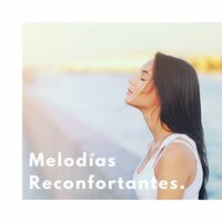 Yoga Nidra - Musica meditación