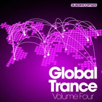 This Is New York - Lange & Gareth Emery