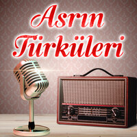 Sarardım Ben Sarardım Senin İçin Sarardım - Emel Sayın