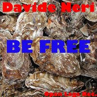 Try ME - Davide neri